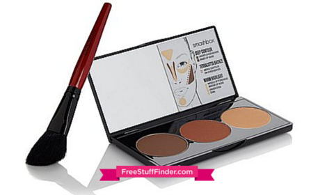 smashbox-contour-kit