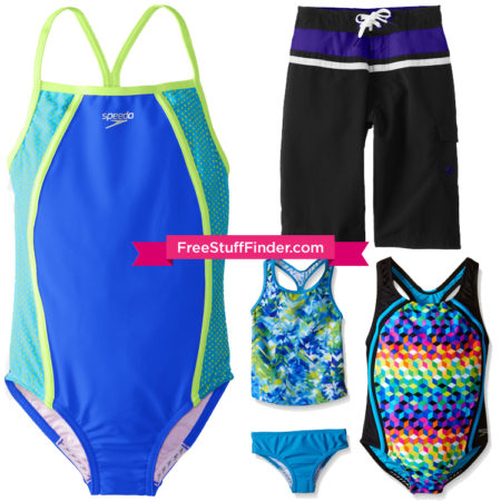 speedo