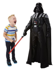 star-wars-darthvadar