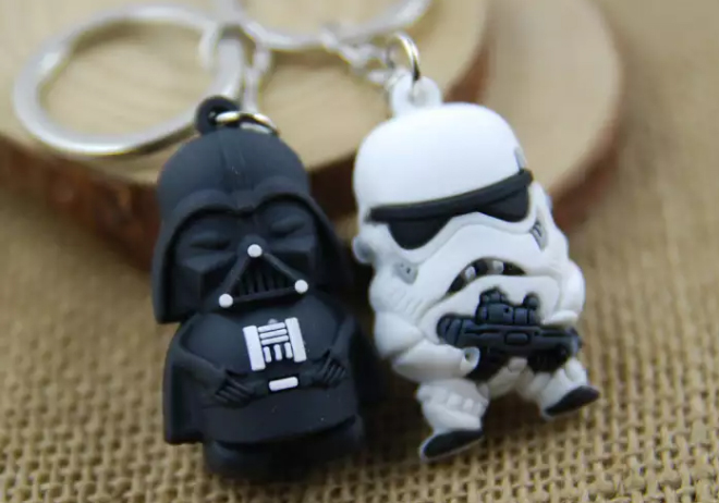 star-wars-key-chain-site
