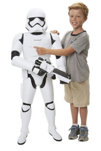 star-wars-stormtrooper