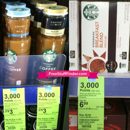 starbucks-wags