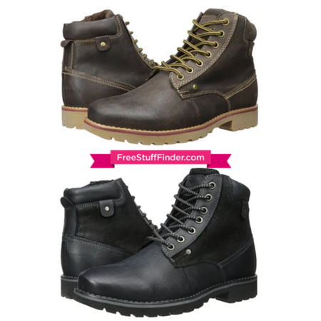 steve-madden-boots