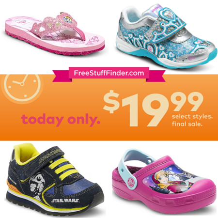 stride-rite-flash-sale