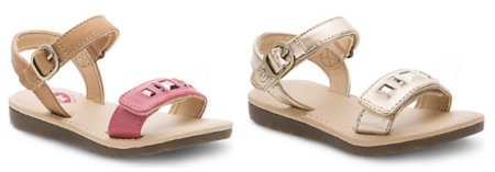 stride-rite-shoe-sale