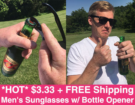 sunglasses-w-bottle-opener