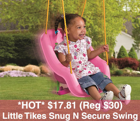 swing
