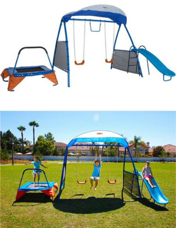 swingset (1)