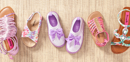 target-sandal-sale