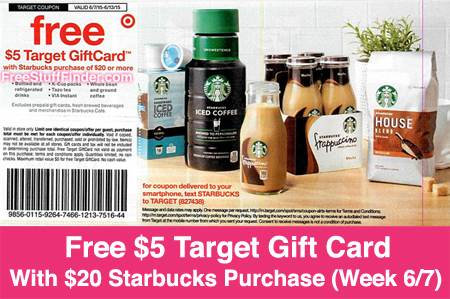 target-starbucks