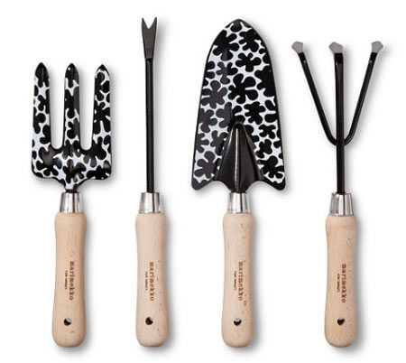*HOT* $5.98 (Reg $20) Adult Gardening Tool Set