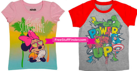 tees