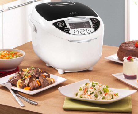 tfal-multi-cooker