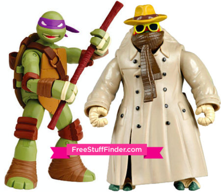 tmnt