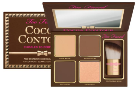 too-faced-kit