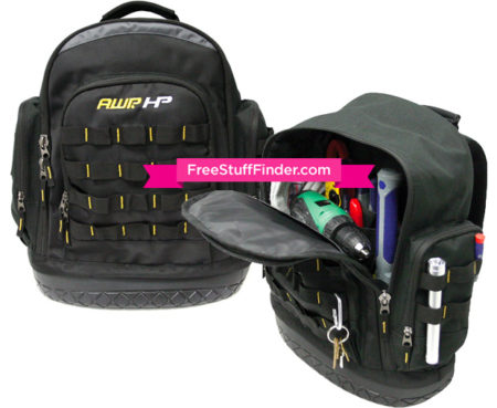 tool-bag