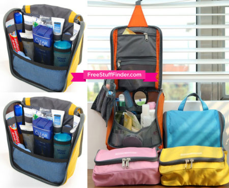travel-bag