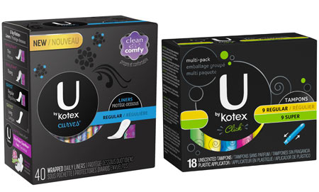 ubykotex