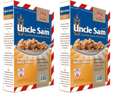 uncle-sam-cereal