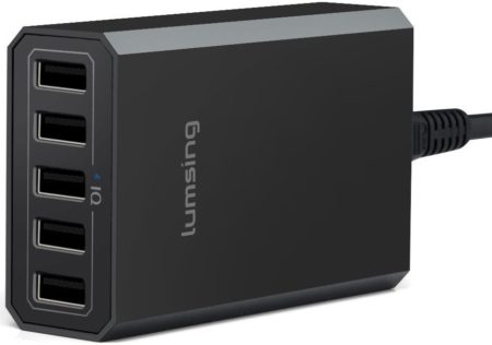 usb
