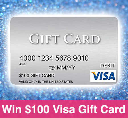 visa-gift-card