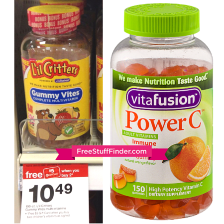 vitafusion-lil-critters-target