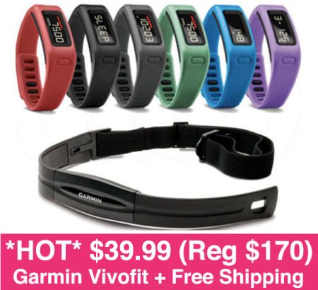 vivofit-450x410