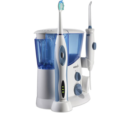 waterpik