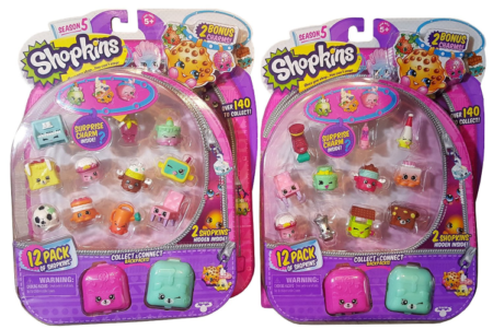 win-shopkins-prize-pack