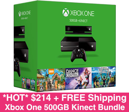 xbox-one-kinect-undle