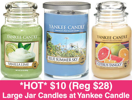 yankee1