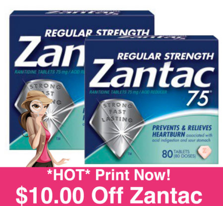 zantac