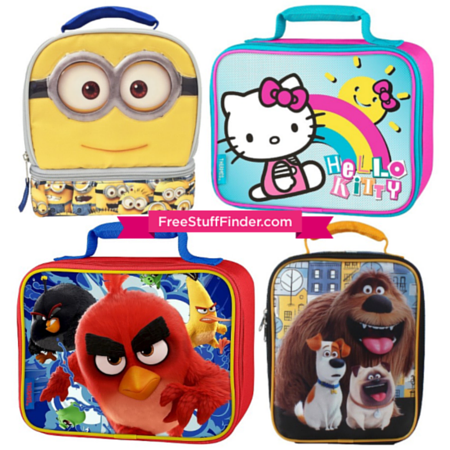 10-off-target-backpacks
