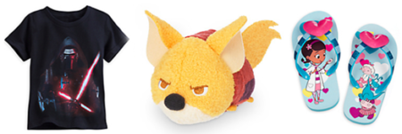 25-off-disney-store