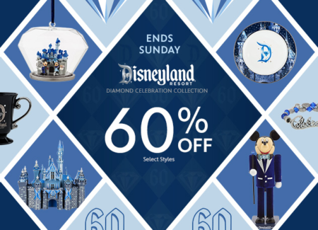 60-off-disneyland-diamond-collection