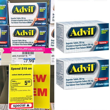 Advil-200mg-Film-Coated-Tablets