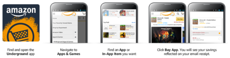 App