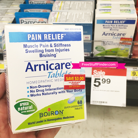 Arnicare-Tablets-WP