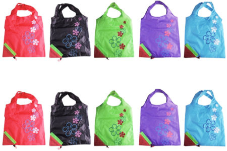 Bags-