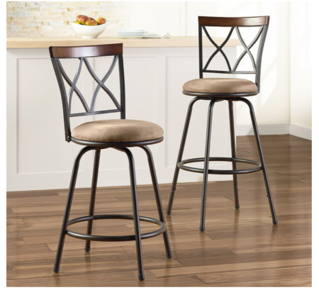 Bar-Stools