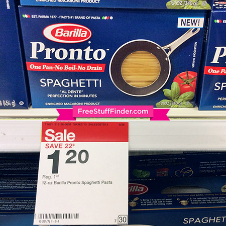 Barilla-Pronto-Pasta