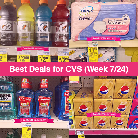 Best-Deals-for-CVS-7-24