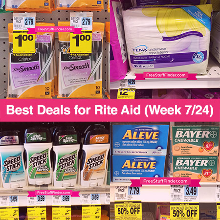 Best-Deals-for-Rite-Aid-7-24