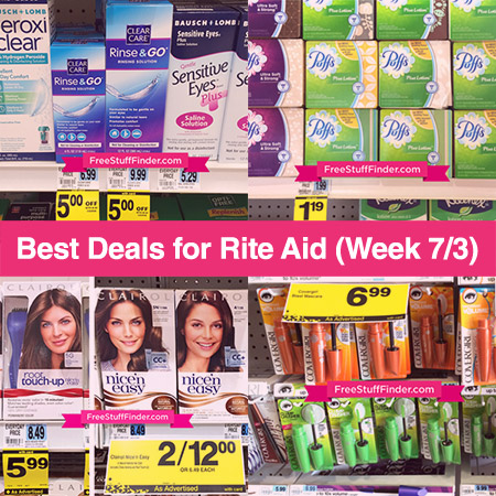 Best-Deals-for-Rite-Aid-7-3