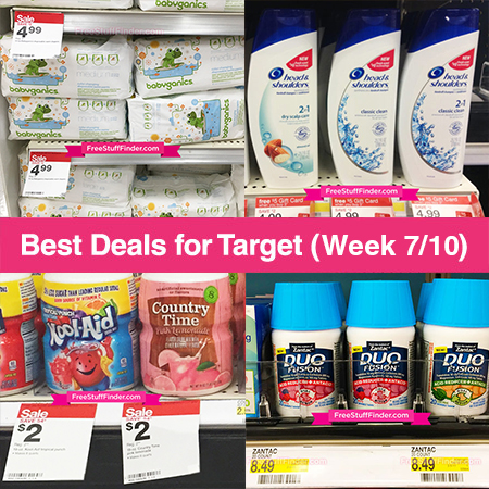 Best-Deals-for-Target-7-10