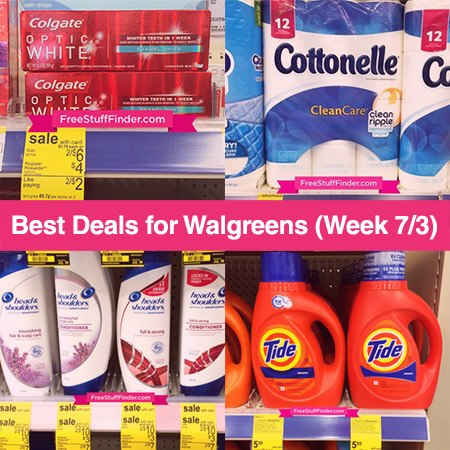 Best-Deals-for-Walgreens-7-3