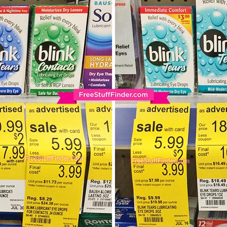Blink-Tears-Eye-Drops