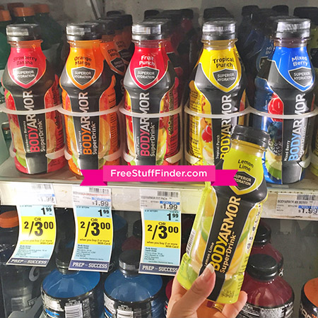 BodyArmor-Sports-Drink