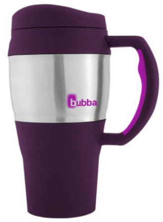 Bubba