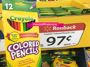 CRayola-Colored-Pencils